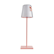 Lampada portatile bimbi LED 5W RGB 3000K Ostap Italux