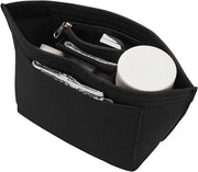 Organizzatore per Taschi - Disponibile in diverse dimensioni (nero, L)