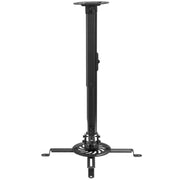 Superior Staffa Proiettore 13.5Kg STV013