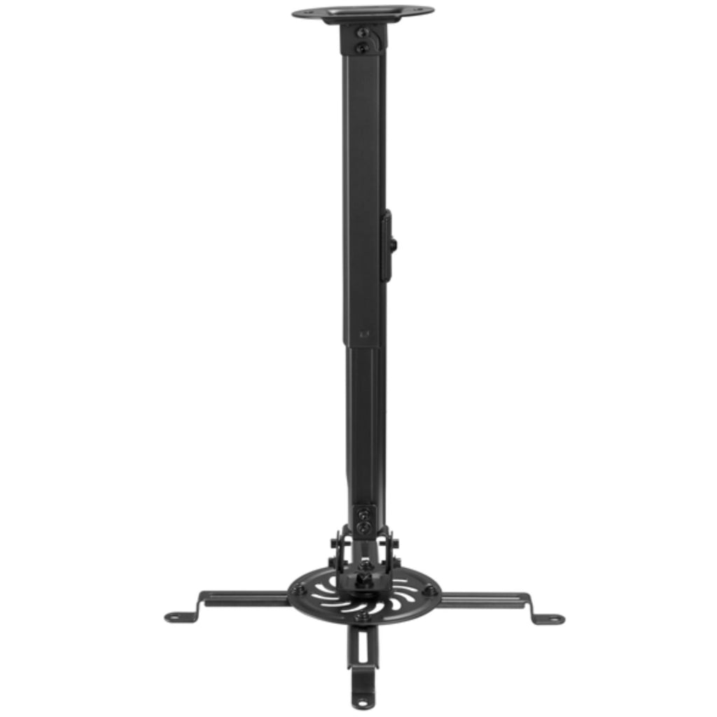 Superior Staffa Proiettore 13.5Kg STV013