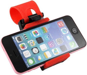 Supporto per Telefono per Auto - Supporto Universale per Telefono Mobili - Supporto per Navigatore per Auto - Supporto per Telefono Mobili Universale