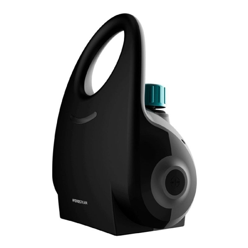 CECOTEC 05704 - Hydrosteam 2030 Active