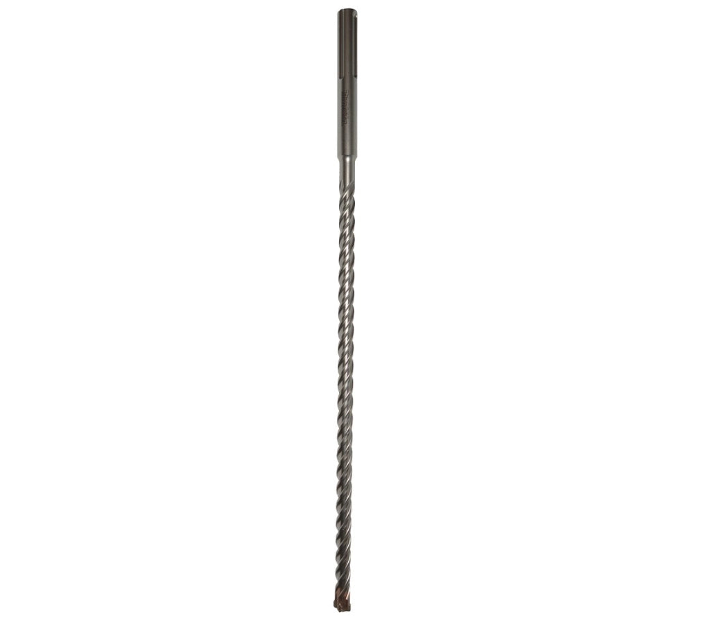 PUNTA SDS-MAX 'NEMESIS' MAKITA 32x570 mm - MAKITA