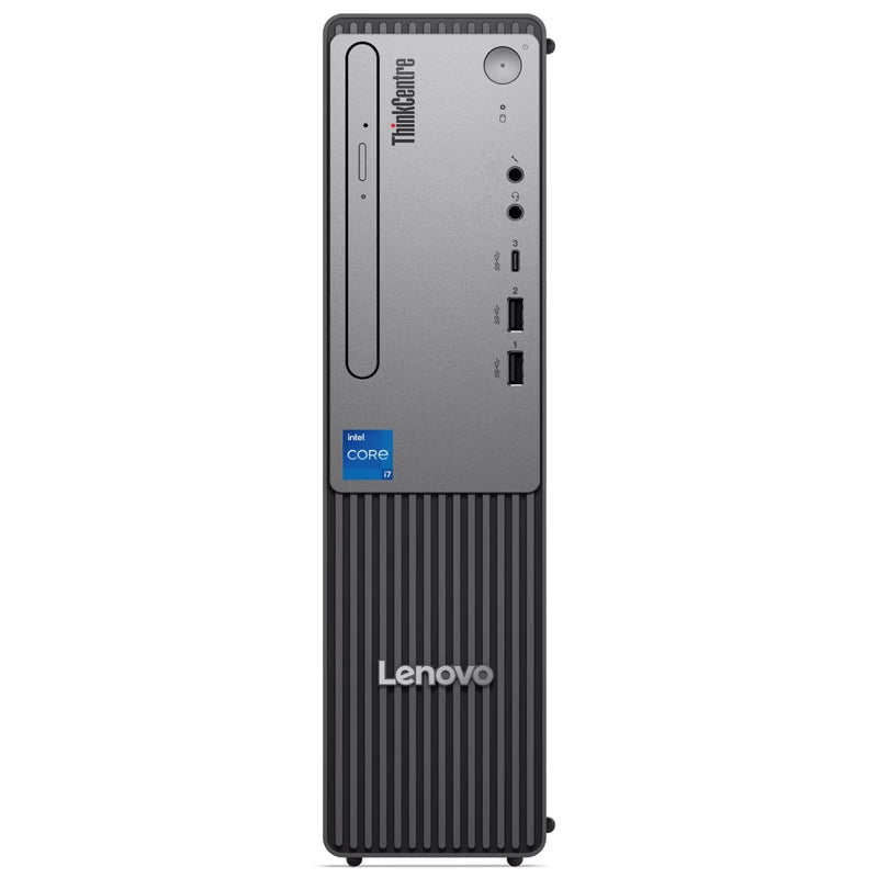 LENOVO NEO 30S G5 (13DK006HIX) - PC DESKTOP SFF - CPU INTEL i5-13420H - RAM 8GB - SSD 512GB - FREEDOS - 1Y