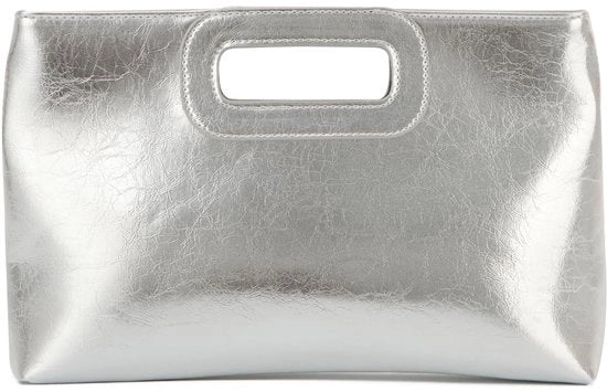 Borsa a Tracolla per Donna con Tasca per Clutch Stile e Chic per Matrimonio, Festa e Cena