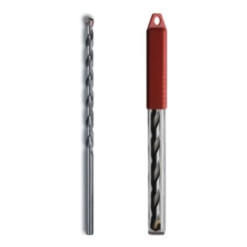 FISCHER PUNTA PROLUNGATA PER MURATURA SDD 10X400
