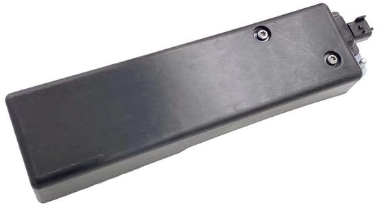 Blocco di Avvio per Controlli - Attuatore di Portiera Posteriore - Sostituzione Professionale - Adatto per Land Rover - FUG500010