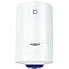 Ricambistufeapellet SCALDABAGNO ELETTRICO PRO1 R  100 LT VERTICALE 3 ANNI EU