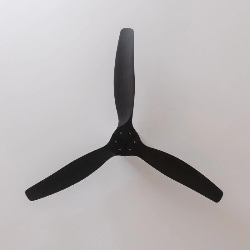 CECOTEC 08515 - EnergySilence Aero 5500 Aqua White&Black Connected