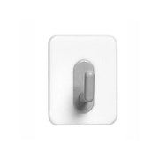 Gancio Bicolore pz.3 Eliplast