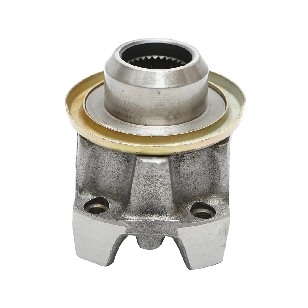 Flangia planetaria posteriore per codice OEM JCB 454/13100, 458/20814, 454/06900 Breckner Germany