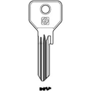 CHIAVI SILCA PROFILO CS170 OLC (M080)- 5,0 pz