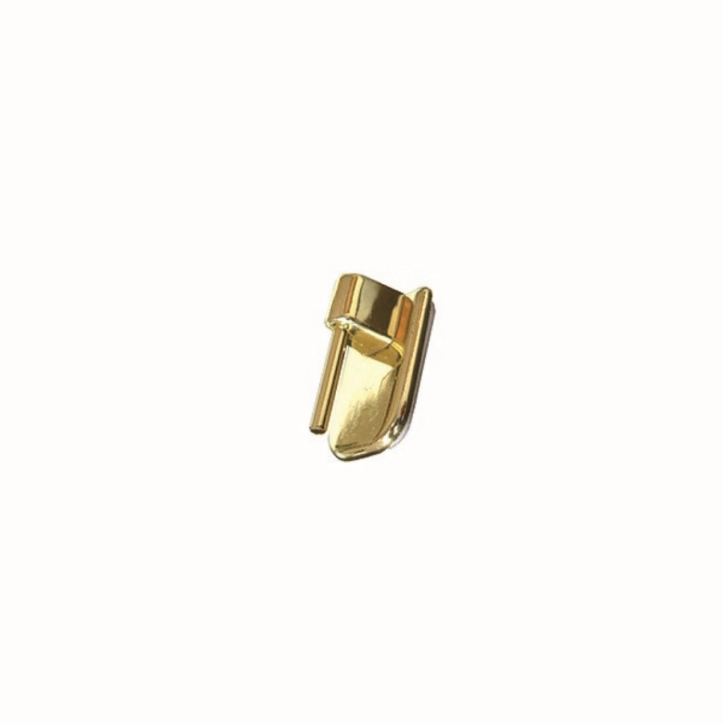 Supporti Autoadesivi Oro 4 Pezzi - Emmebi