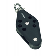 BOZZELLO A VIOLINO MM.10