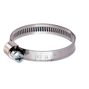 C BL.5 FASCETTE STRINGITUBO SS201 MM9 W2   8-12 MM