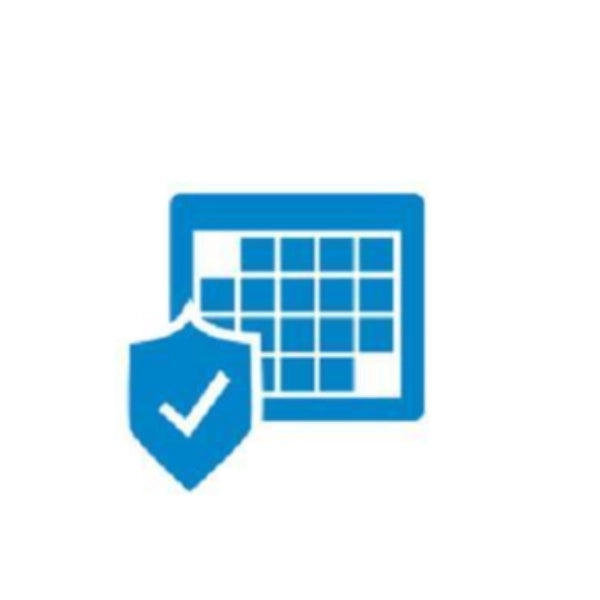 Microsoft vp4-00060 estensione della garanzia