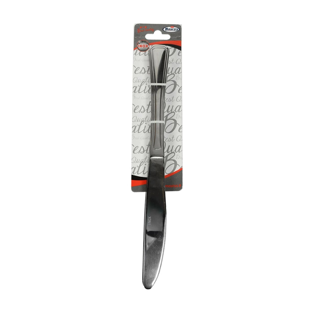 MAURY'S OXFORD COLTELLI 2PZ