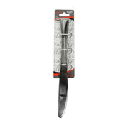 MAURY'S OXFORD COLTELLI 2PZ