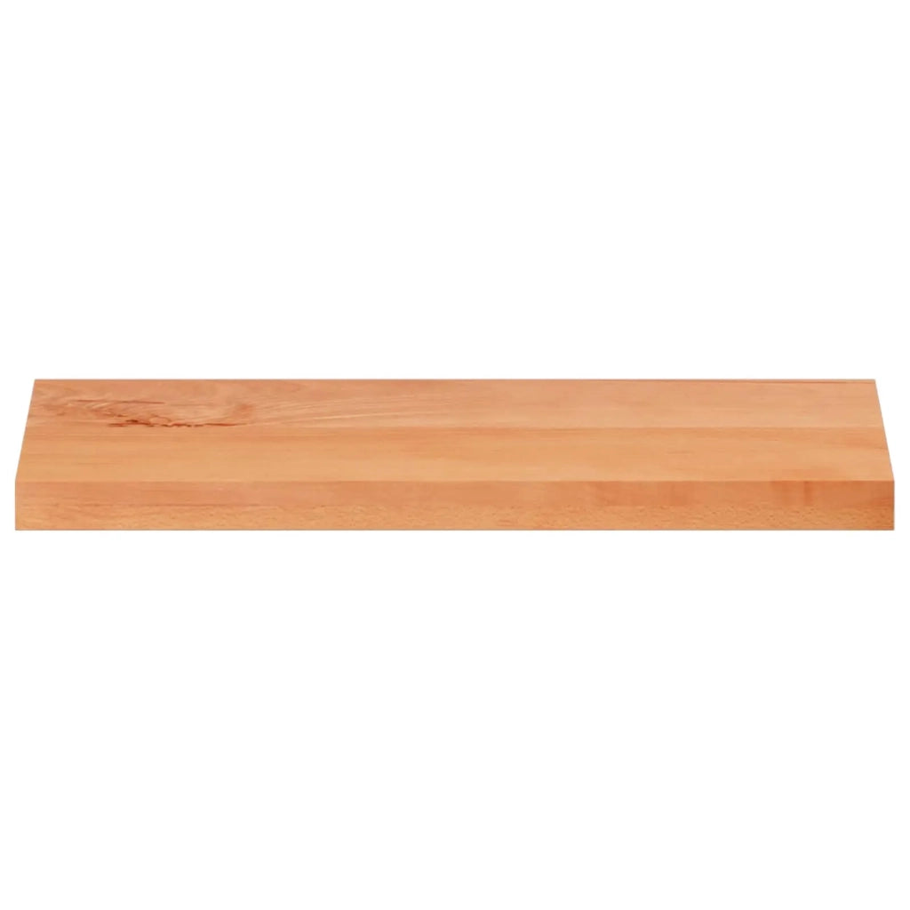 Tappeti per scale 16 pz 80 x 25 x 2 cm Vernice 3446425