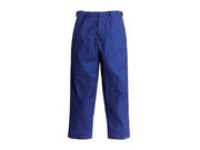 PANTALONE DA LAVORO SUPER NASSAUA  tg.56