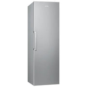 Smeg Universale FS18EV2HX Acciaio Inox