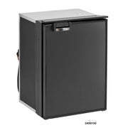 FRIGO CRUISE ELEGANCE BLACK 130