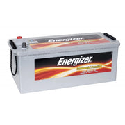BATTERIA 225 Ah