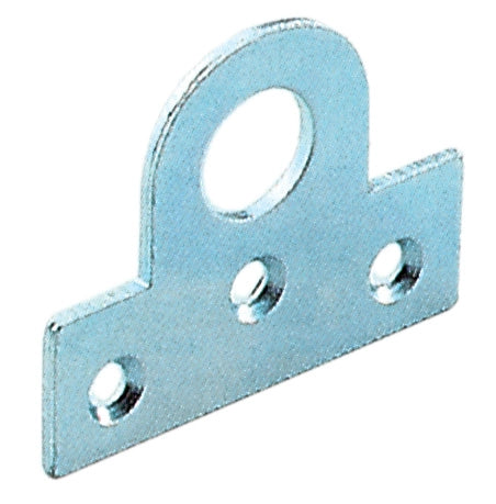 BL ASOLA PORTALUCCHETTO 45XH35 MM 2 PZ- 5,0 blister