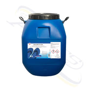 DICLORO 56% GRANULARE MARTEN POOL CHILOGRAMMI: 25 KG