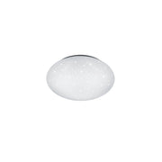 PLAFONIERA LED PUTZ 15W D.40CM 4000K STELLE
