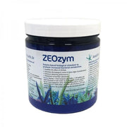 Korallen-Zucht ZEOzym - 250gr