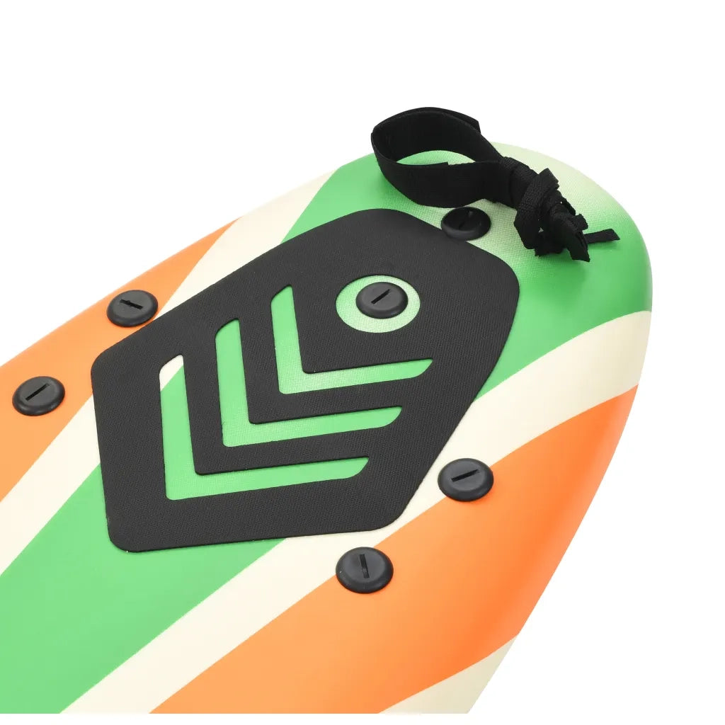 Tavola da Surf Boomerang 170 cm CFW3565974