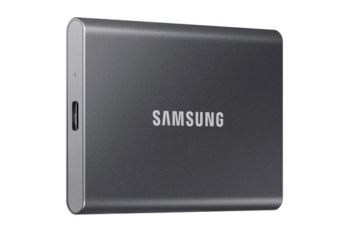 Samsung MU-PC2T0T/WW