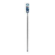 BOSCH-A PUNTA SDS PLUS-7X EXPERT 18X400/450 MM