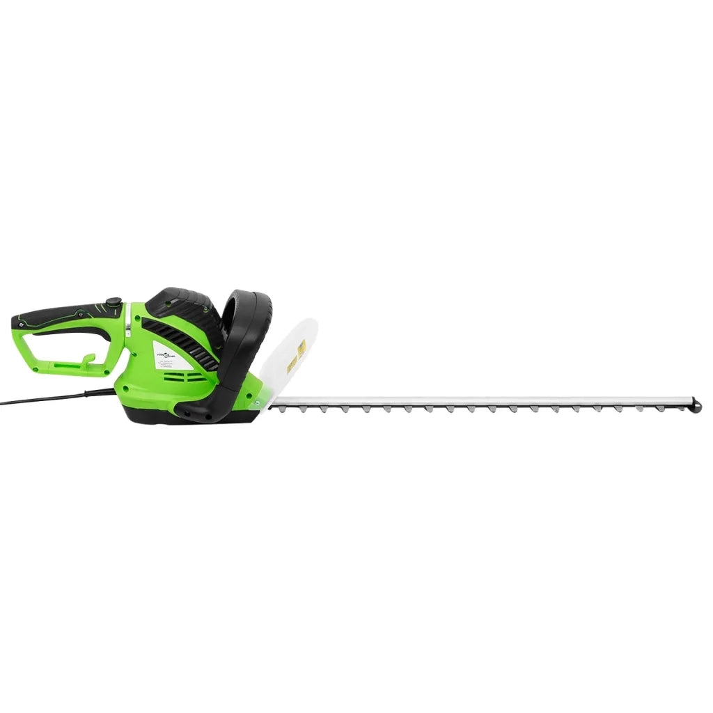Tagliasiepi Elettrico 61 cm 750 W CFW5998735
