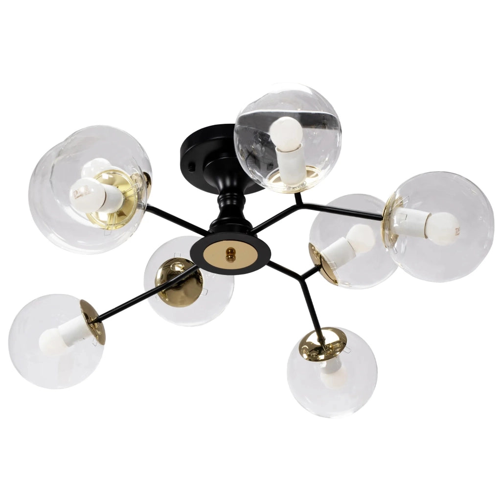 Lampada APP1135-8C