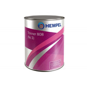 DILUENTE THINNER 808 0,75L THINNER 808 0,75 LT