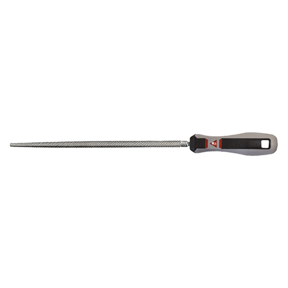 LIMA TONDA 6 art. 40046  - BELLOTA