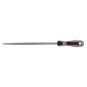 LIMA TONDA 6 art. 40046  - BELLOTA