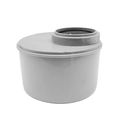 AUMENTO DF PP- Diam. 40M x 32F- IKARO- pezzi 1
