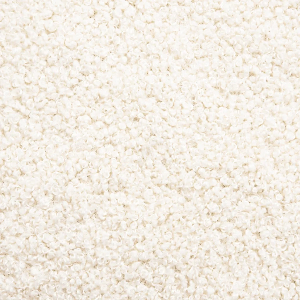 Divano da Giardino-Modulo Terminale Bracciolo Divano Modulare con Cuscini 100 cm 955665
