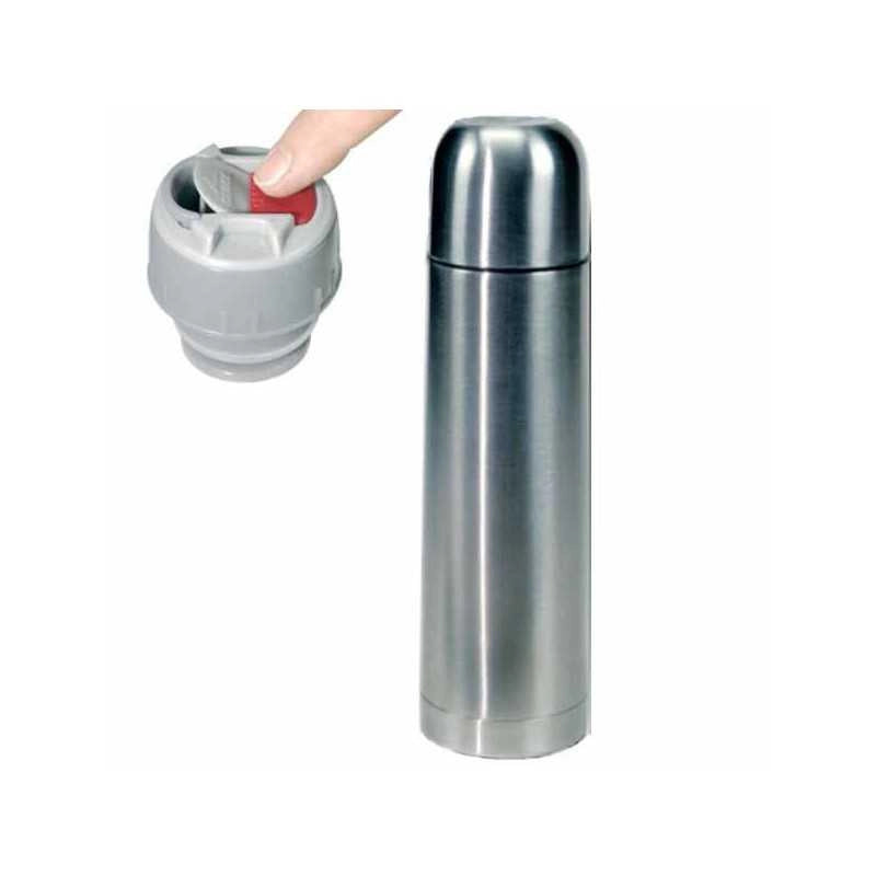 Thermos Bevande Inox cc 200 Ilsa