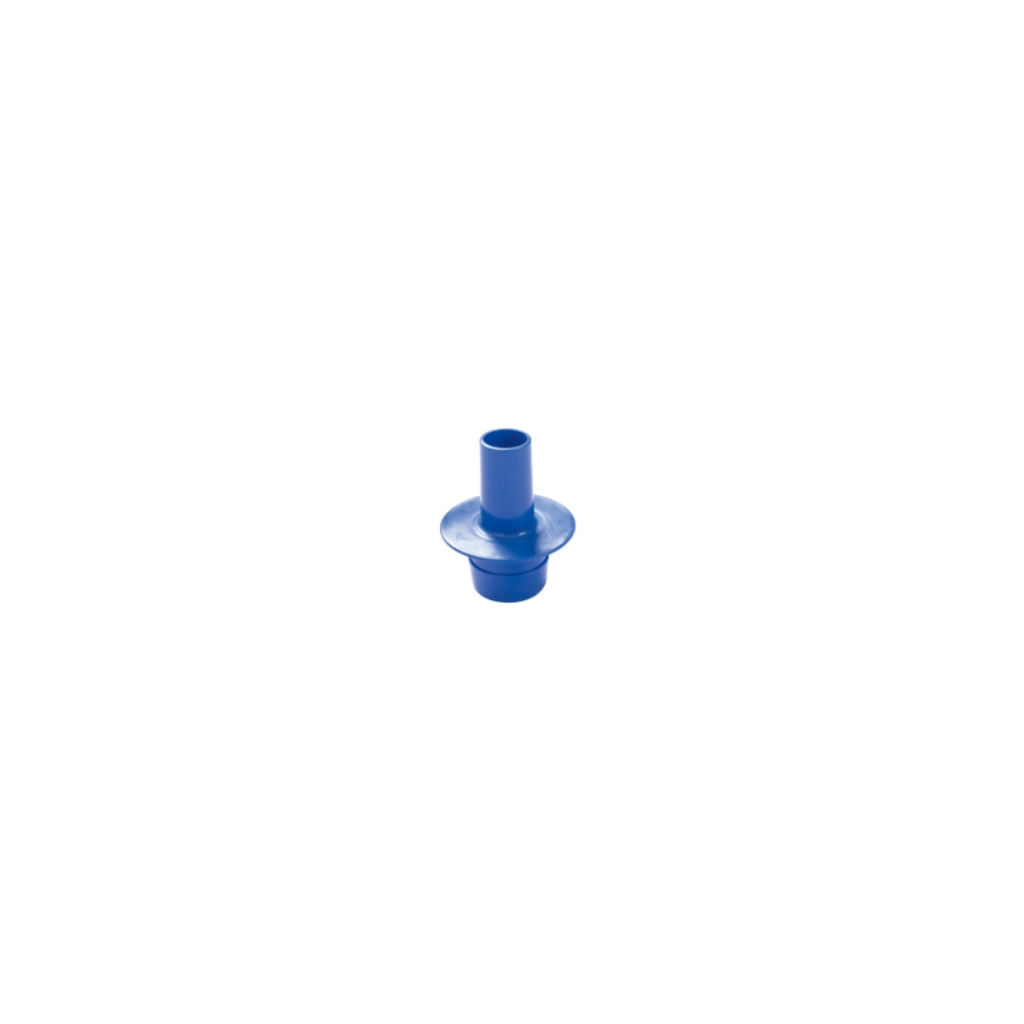 ADATTATORE PER TUBO SKIMMER