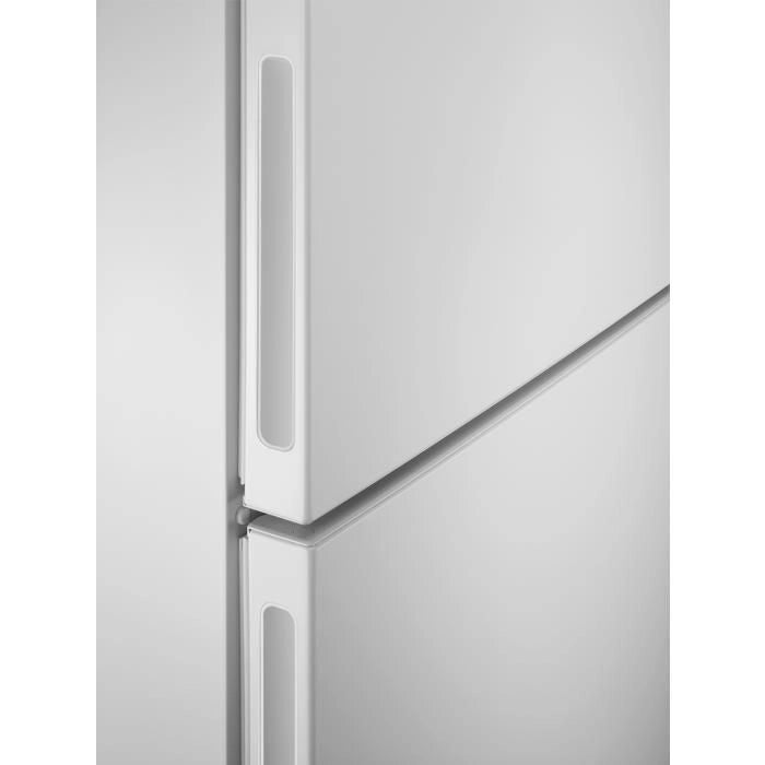 Electrolux FRIGORIFERO DOPPIA PORTA STATIC LOW FROST CLASSE E LTB1AE24W0