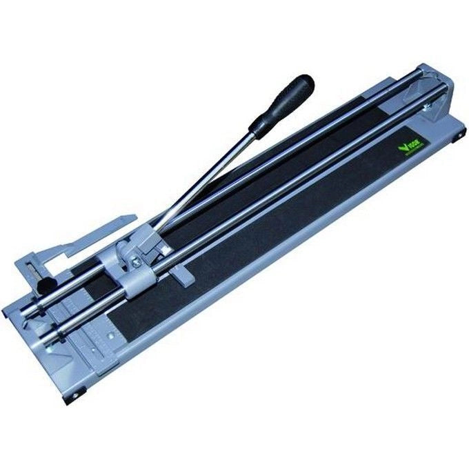 Tagliapiastrelle Blinky Art.Bktpm-60 mm.600x600