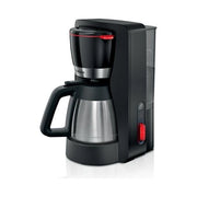 Bosch TKA6M273 macchina per caffè Macchina da caffè con filtro 1,1 L