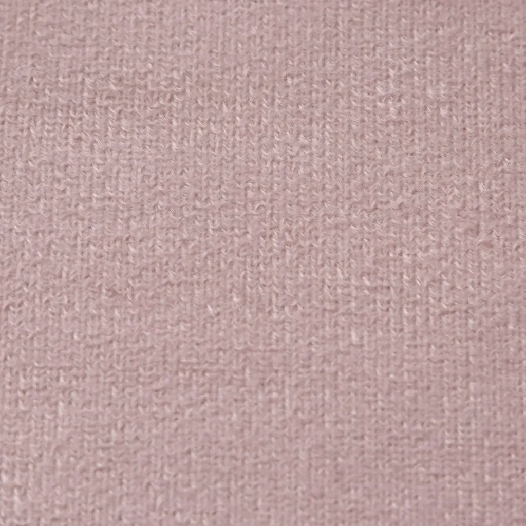 Divano per Bambini-Sofa-Divanetto Rosa in Morbido Peluche 569413