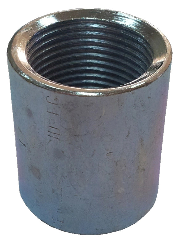 IDRAULICA-MANICOTTO FF 270 D 3/8*- AMAFLEX- 10,0 pz
