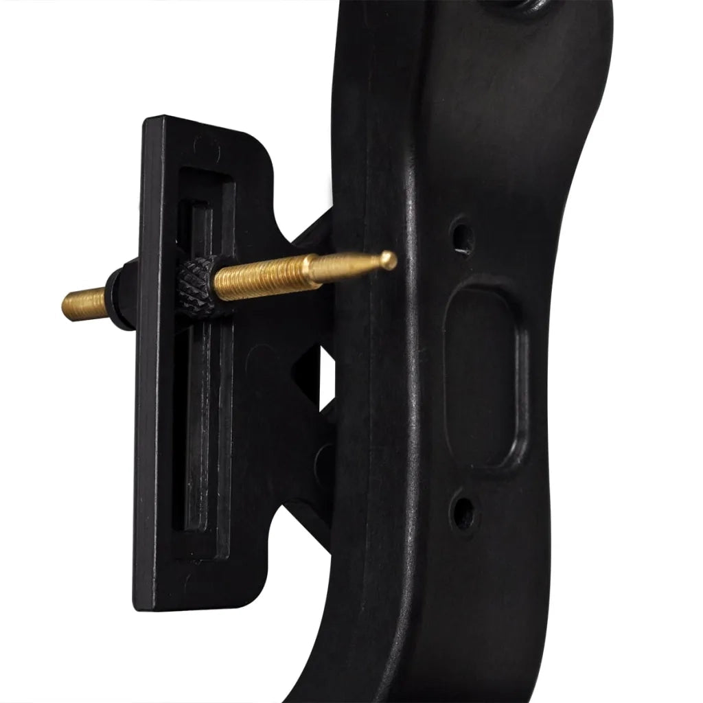 Arco Composito per Adolescenti Accessori e Frecce in Alluminio CFW5770414