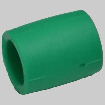 MANICOTTO LISCIO  25     WAVIN